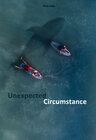 Buchcover Unexpected Circumstance