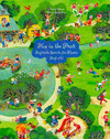 Buchcover Fun in the Park
