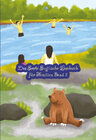 Buchcover Das Erste Englische Lesebuch für Familien