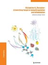 Buchcover Histamine H4 receptor