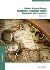 Buchcover Musket, Map and Money: