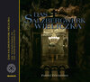 Buchcover Das Salzbergwerk Wieliczka