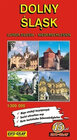 Buchcover Dolny Slask, Lower Silesia, Niederschlesien