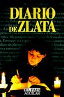 Buchcover Diario De Zlata/Zlata's Diary