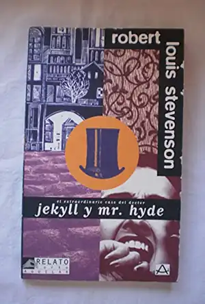 Buchcover ISBN 9788403602571