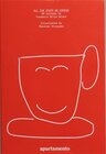 Buchcover All the Stuff We Cooked: 49 recipes