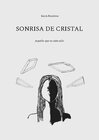 Buchcover Sonrisa de cristal