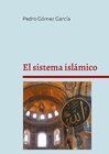 Buchcover El sistema islámico
