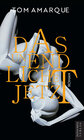 Buchcover Das unendliche Jetzt