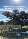 Buchcover Renedo de Valderaduey. Historia y Heráldica