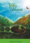 Buchcover Tú-Yo Caminando