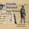 Buchcover Guardia Nacional Americana