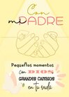 Buchcover Con mi Padre
