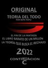 Buchcover El libro barato de un millón