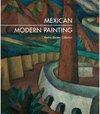 Buchcover Mexican Modern Painting