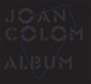 Buchcover Álbum. Joan Colom