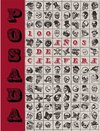 Buchcover Posada. A Century of Skeletons