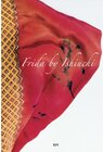 Buchcover Frida by Ishiuchi