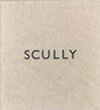 Buchcover Sean Scully
