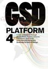 Buchcover GSD Platform 4