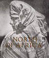 Buchcover North of Africa