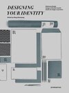 Buchcover Designing your Identity