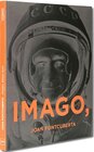 Buchcover Imago, ergo sum