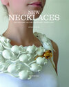 Buchcover NEW NECKLACES
