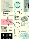 Buchcover LOGO DECODE
