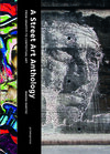 Buchcover A Street Art Anthology