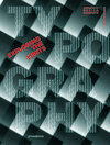 Buchcover Typography