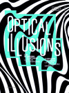 Buchcover Optical Illusions