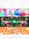 Buchcover Pattern Euphoria