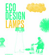 Buchcover Eco Design: Lamps