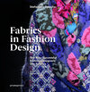 Buchcover Fabrics in Fashion Design