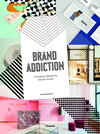 Buchcover Brand Addiction