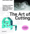 Buchcover The Art of Cutting
