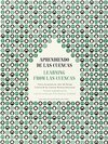 Buchcover Aprendiendo de las Cuencas / Learning from Las Cuencas
