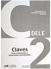 Buchcover DELE - Preparación al Diploma de Español - Aktuelle Ausgabe - C2