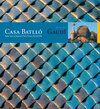Buchcover Casa Batlló
