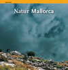Buchcover Natur Mallorca