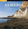 Buchcover Die Küste von Almería