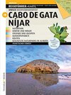 Buchcover Cabo de Gata Nijar (Guia & Mapa)