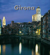 Buchcover Girona