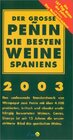 Buchcover Al punto