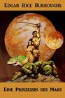 Buchcover El Reino de Kantria: En Busca del Poder