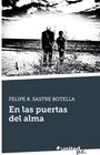 Buchcover En las puertas del alma