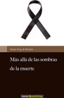 Buchcover Más allá de las sombras de la muerte