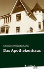 Buchcover Das Apothekenhaus