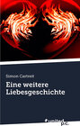 Buchcover Eine weitere Liebesgeschichte